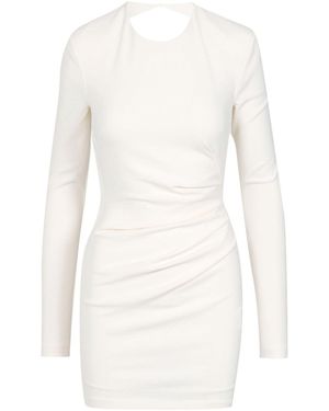 Aniye By Dresses - White