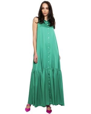 Aniye By Dress - Green