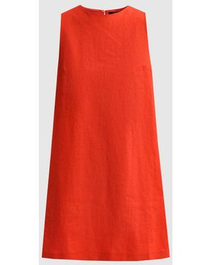 Weekend by Maxmara Racer - Red