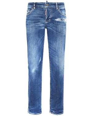 DSquared² Dsquared2 Blue