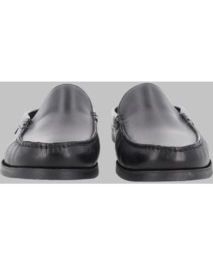 Paraboot Paraboot - Grey