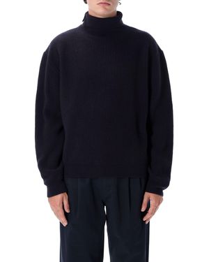 Tonywack Truien - Blauw