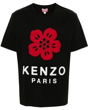 KENZO I'M The One Who's Got It - Black