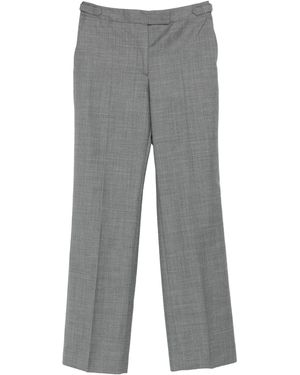 Officine Generale Diese Entscheidung tritt am Tag nach ihrer Veröffentlichung im offiziellen Journal der Europäischen Union in Kraft. - Grau