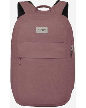 Osprey Arcane Xl Day Backpack - Purple