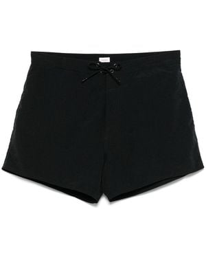 Saint Laurent Saint Laurent - Black