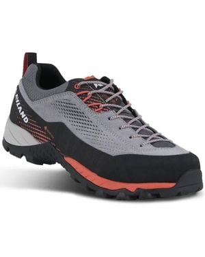 Kayland Miura W's Gtx - Black
