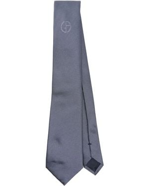 Giorgio Armani Giorgio Armani - Blue