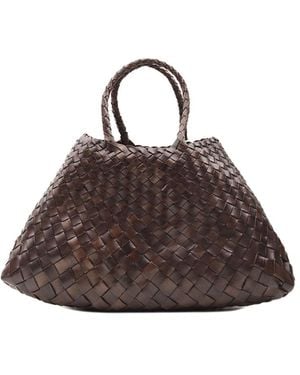 Dragon Diffusion Bags .. - Bruin