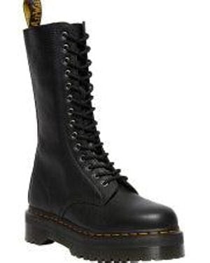 Dr. Martens Dr. Martens Boots - Black