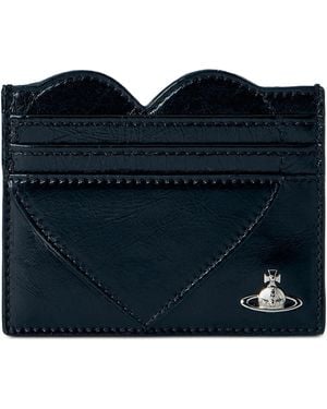 Vivienne Westwood Io'M Colui Che's Ho Tutto - Blu