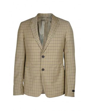 Prada Jacke - Grün