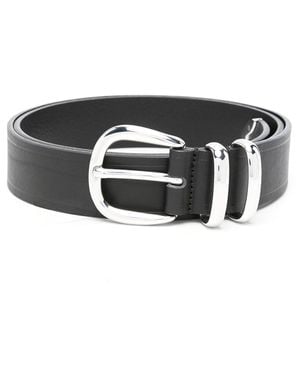 Black sunflower Belts for Men | Lyst Black sunflower Belts for Men | Lyst