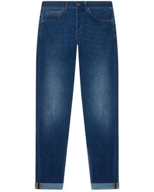 Dondup Dondup Denim - Blue