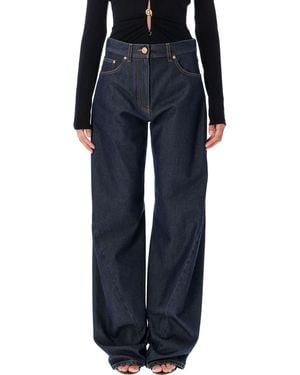 Versace Jeans Blue - Azul