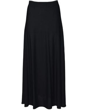 Jil Sander Röcke - Schwarz