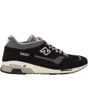 New Balance Lifestyle Tier 1 | Lyst