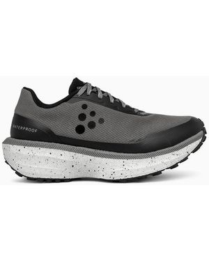 C.r.a.f.t Bastelausdauerspur Hydro M - Schwarz