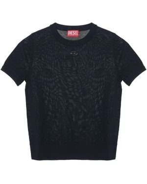 DIESEL M Aline - Blue