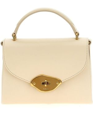Mulberry Bags for Women Online Sale up to 47 off Lyst Australia