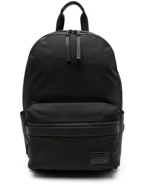 Premiata Blade - Black