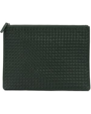 Dragon Diffusion Clutches - Green