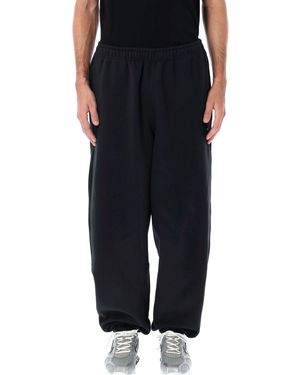 Nike Kleding .... Zwart