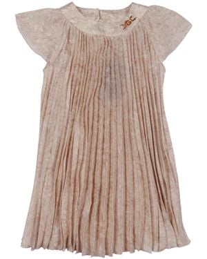 Versace I'M Not Going To - Brown