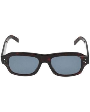 Celine Zonnebril Cl40327 U 52v /19/150 - Blauw