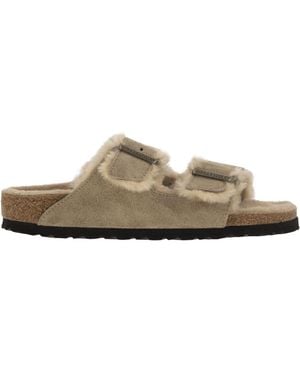 Birkenstock Arizona - Multicolour