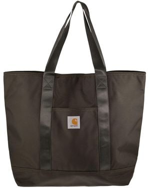 Carhartt Prescott - Black