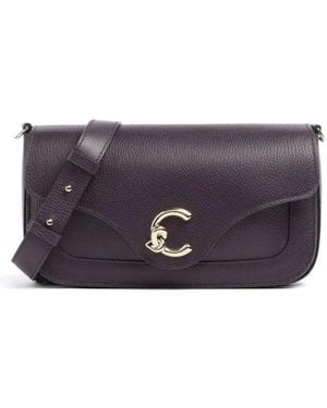Coccinelle C Me - Purple