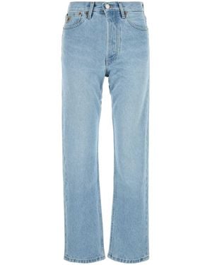 Lois Denim Lindsay Jeans - Blue