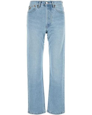 Lois Denim Lindsay Jeans - Blue