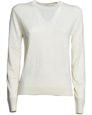 Weekend by Maxmara Max Mara Wochenendpullover - Mehrfarbig