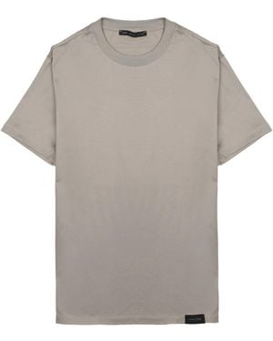 Low Brand Low Brand - Gray