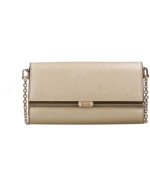 MICHAEL Michael Kors Bags - Natural