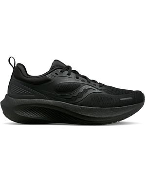 Saucony Sauconie - Schwarz