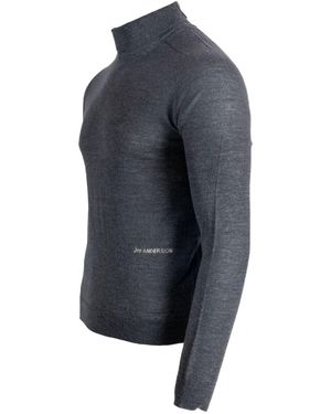 JW Anderson Sweaters - Azul