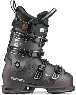 Tecnica Técnica - Negro