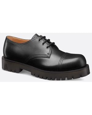 Dior Christian Dior - Black