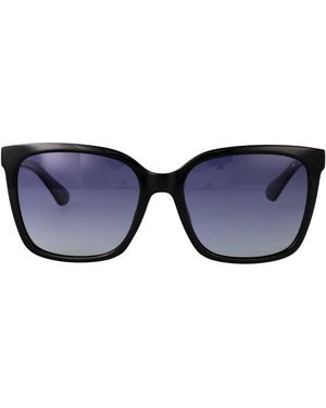 Guess Sunglasses - Blue