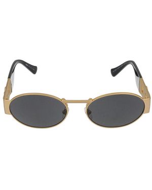 Versace Sonnenbrille 0 Ve2264 100287 /18/140 - Schwarz