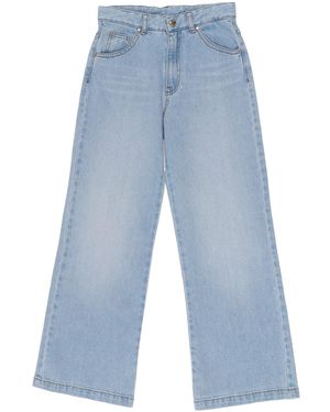 Chloé I'M The One Who's Got It - Blue