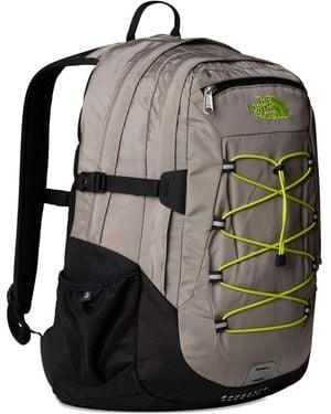The North Face Bags - Black
