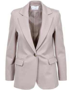 Kaos Jackets - Grey