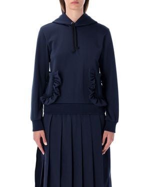 Comme des Garçons Comme Des Garcons Kleding .... Blauw