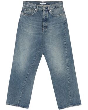 sunflower ♪ Je'm Celui quis Je l'ai compris ♪ - Bleu