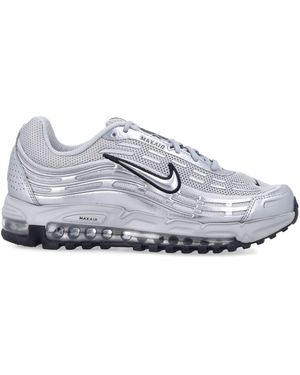 Nike Turnschuhe - Grau