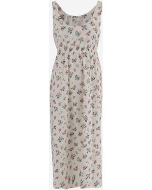 Tory Burch Tory Burch - White